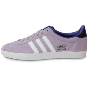 acheter adidas gazelle og pas cher acheter adidas gazelle og pas cher